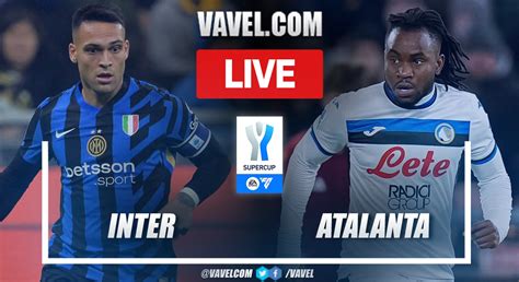 bet365 terms and conditions free bet|Inter vs Atalanta Live Stream & Tips .